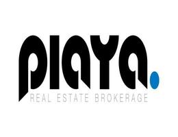 Playa Real Estate Brokerage LLC