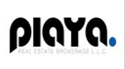 Playa Real Estate Brokerage LLC logo image