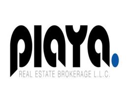 Playa Real Estate Brokerage LLC Playa Real Estate Brokerage LLC