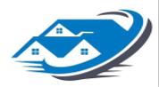 BLUE OCEAN REAL ESTATE logo image