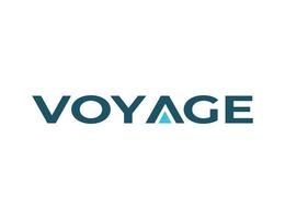 VOYAGE VACATION HOME