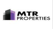 M T R PROPERTIES L L C logo image