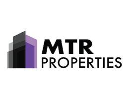 M T R PROPERTIES L L C