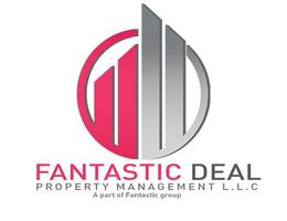 Fantastic Deal Property Management LLC