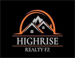 Muhammad Faizan Commercial ( Highrise Realty FZE )