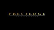 Prestedge Properties logo image