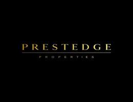 Prestedge Properties