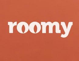 ROOMY REAL ESTATE