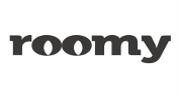 ROOMY STAYS HOLIDAY HOMES RENTAL L.L.C logo image ROOMY STAYS HOLIDAY HOMES RENTAL L.L.C logo image