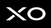 XO Property logo image
