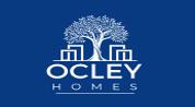 OCLEY HOMES RENTAL L.L.C logo image