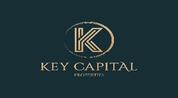 KEY CAPITAL PROPERTIES logo image