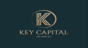 KEY CAPITAL PROPERTIES developer Logo