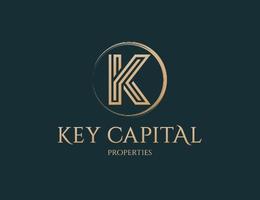 KEY CAPITAL PROPERTIES