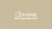 HOME SQUARE REAL ESTATE L.L.C logo image