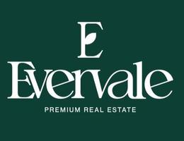 Evervale Premium Real Estate Evervale Premium Real Estate