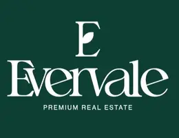 Evervale Premium Real Estate Broker Image