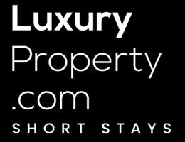 LuxuryProperty.com - Short Stays LuxuryProperty.com - Short Stays