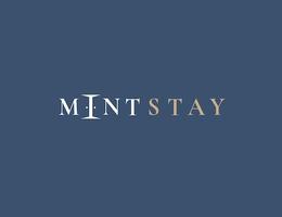 Mint Stay Homes Rental Mint Stay Homes Rental
