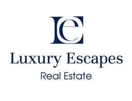 Luxury Escapes Real Estate