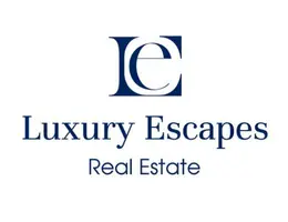 Luxury Escapes Real Estate Broker Image