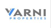 VARNI PROPERTIES logo image