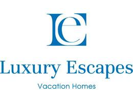 Luxury Escapes Vacation Homes Rental LLC
