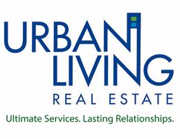 URBAN LIVING REAL ESTATE BROKERS ONE PERSON COMPANY L.L.C URBAN LIVING REAL ESTATE BROKERS ONE PERSON COMPANY L.L.C