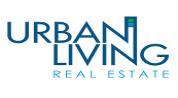 URBAN LIVING REAL ESTATE BROKERS ONE PERSON COMPANY L.L.C logo image