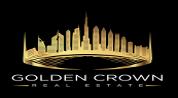 Golden Crown Real Estate logo image