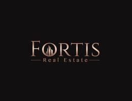 Fortis Real Estate Brokers