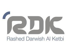 RDK Real Estate Development