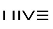 HIVE SPV 1 logo image
