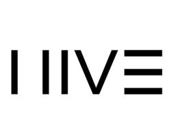 HIVE L.L.C