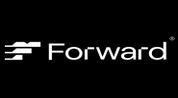 Forward Real Estate Experts FZ-LLC logo image