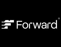 Forward Real Estate Experts FZ-LLC