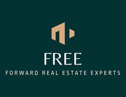 Forward Real Estate Experts FZ-LLC