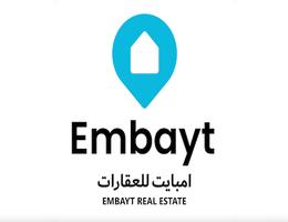 Embayt Real Estate Embayt Real Estate