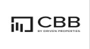 CBB Properties LLC logo image