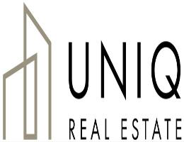 U N I Q REAL ESTATE BROKER