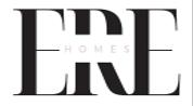 ERE Homes logo image