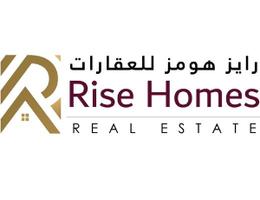 Rise Homes Real Estate