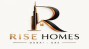 Rise Homes Real Estate