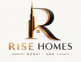 Rise Homes Real Estate