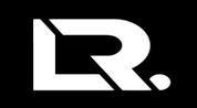 LUXURY RESIDENCES REAL ESTATE LLC developer Logo