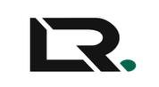 LUXURY RESIDENCES REAL ESTATE LLC logo image
