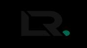 LUXURY RESIDENCES REAL ESTATE LLC logo image