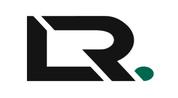 LUXURY RESIDENCES REAL ESTATE LLC