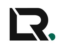 LUXURY RESIDENCES REAL ESTATE LLC LUXURY RESIDENCES REAL ESTATE LLC