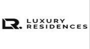 LUXURY RESIDENCES REAL ESTATE LLC logo image
